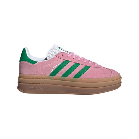 jeans schoenen adidas|adidas schoenen dames.